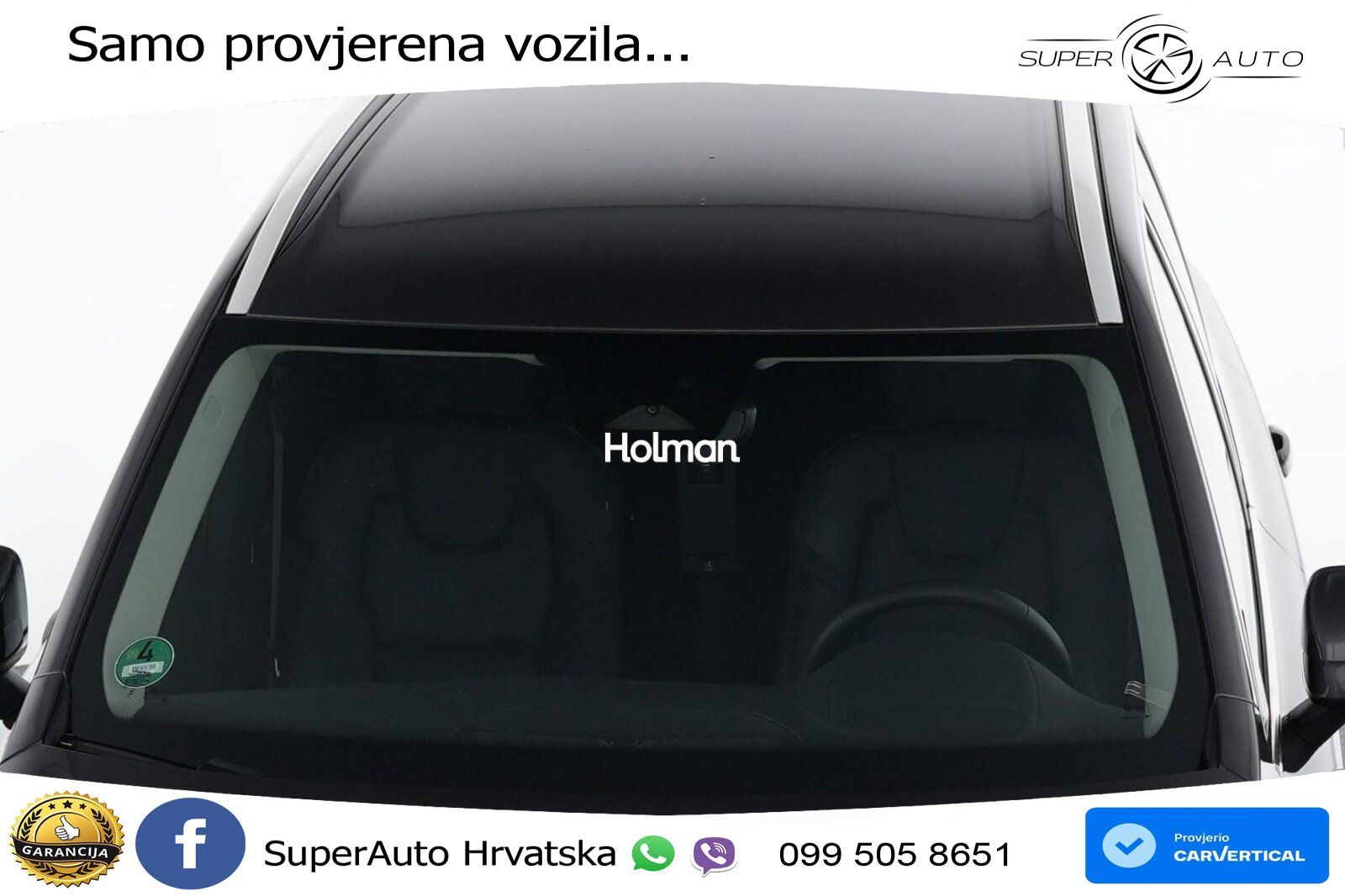 Volvo XC90 2.0 B5 Diesel AWD Automatic LED+GR SJED+ACC