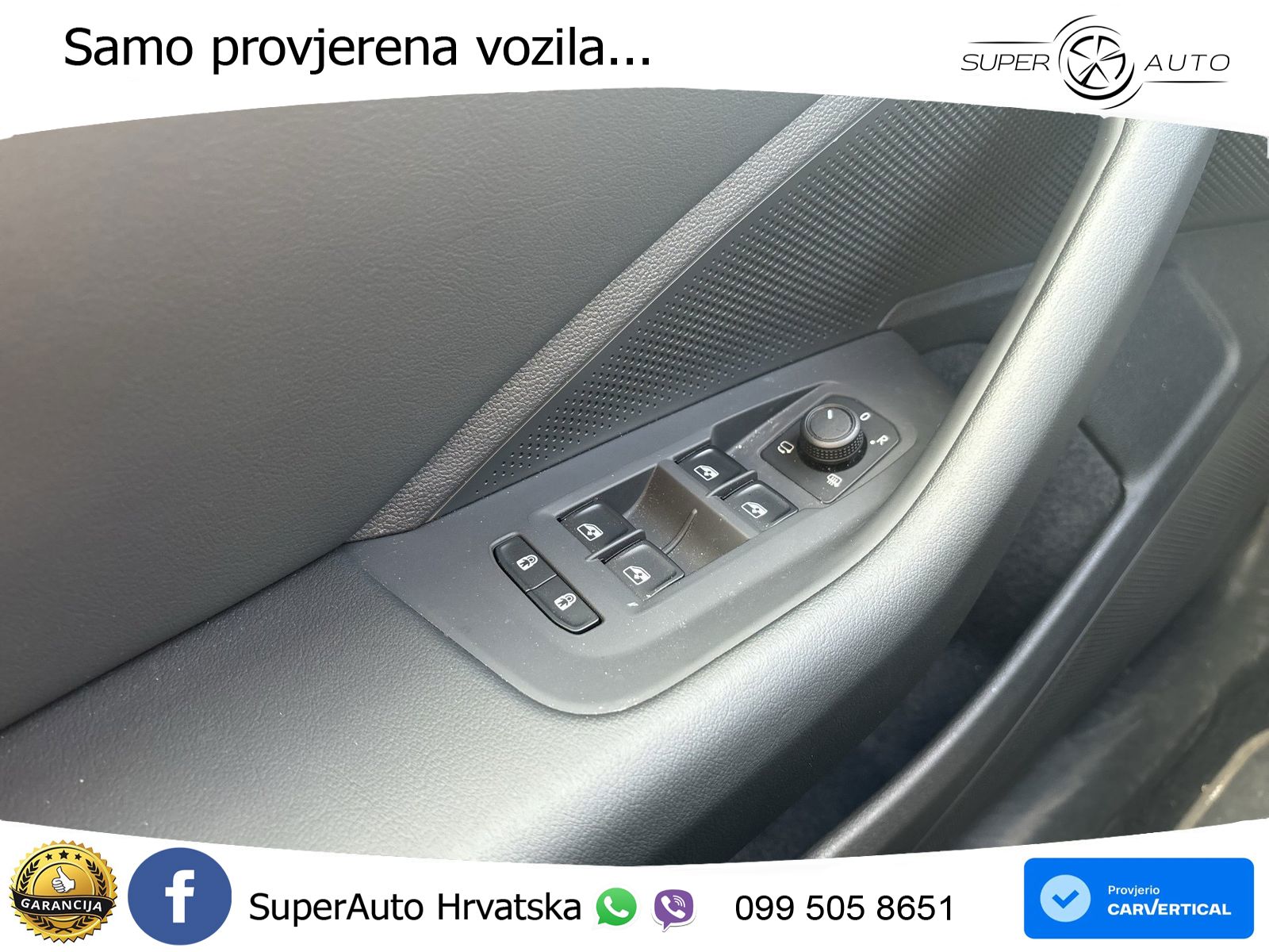 Volkswagen Passat Variant 1.5 eTSI (150 KS) DSG Business LED+GR SJED+ACC