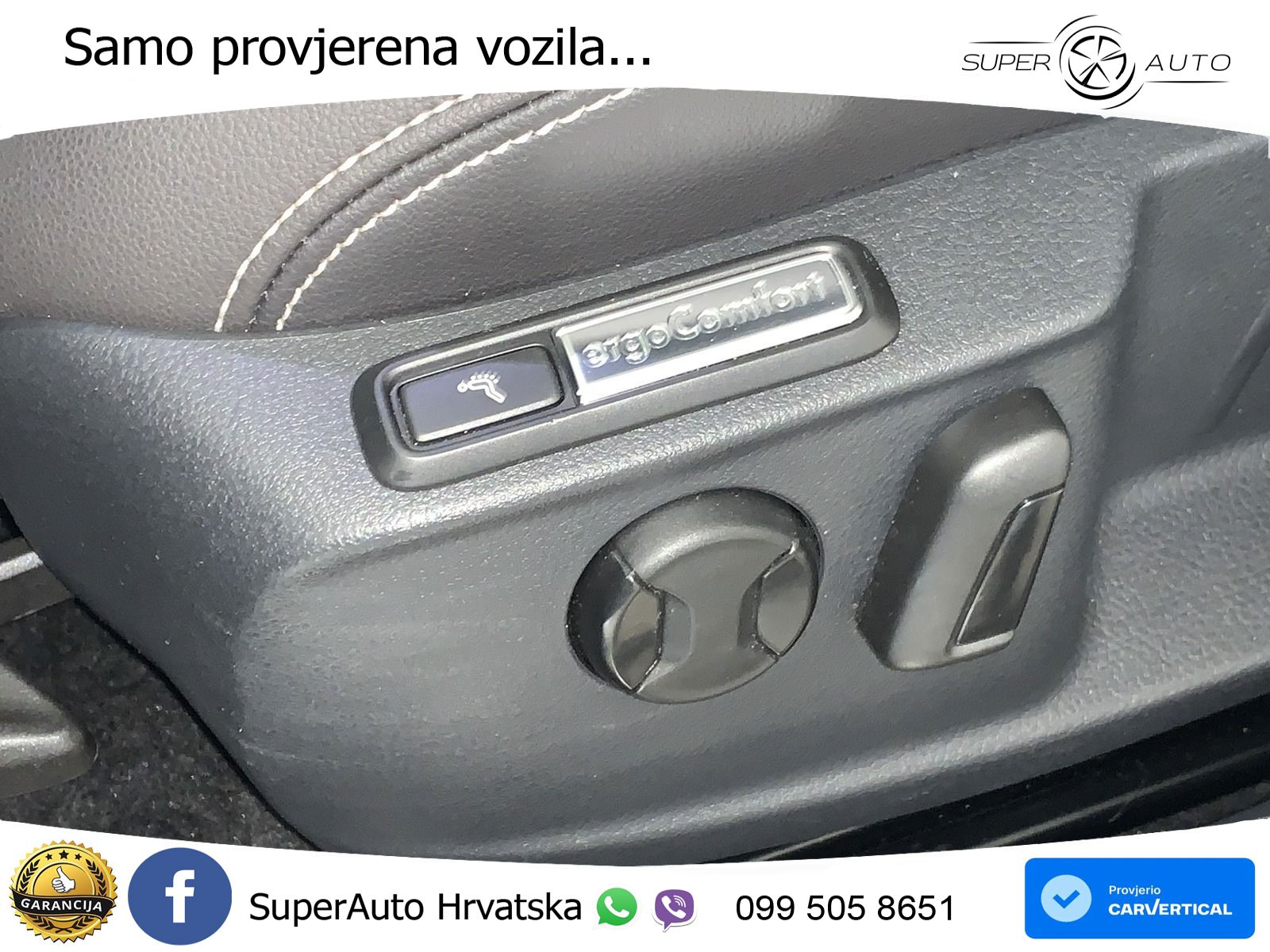 Volkswagen Passat Variant 2.0 TDI (200 KS) DSG Elegance MATRIX+GR SJED+KAM