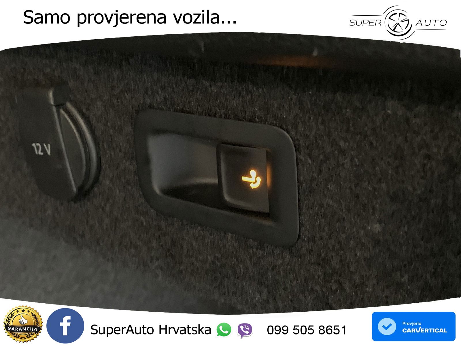 Volkswagen Passat Variant 2.0 TDI (200 KS) DSG Elegance MATRIX+GR SJED+KAM