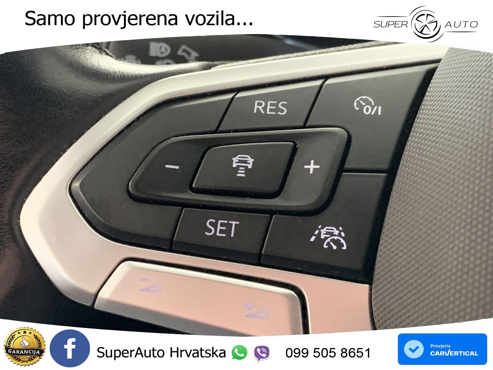 Volkswagen Passat Variant 2.0 TDI (200 KS) DSG Elegance MATRIX+GR SJED+KAM