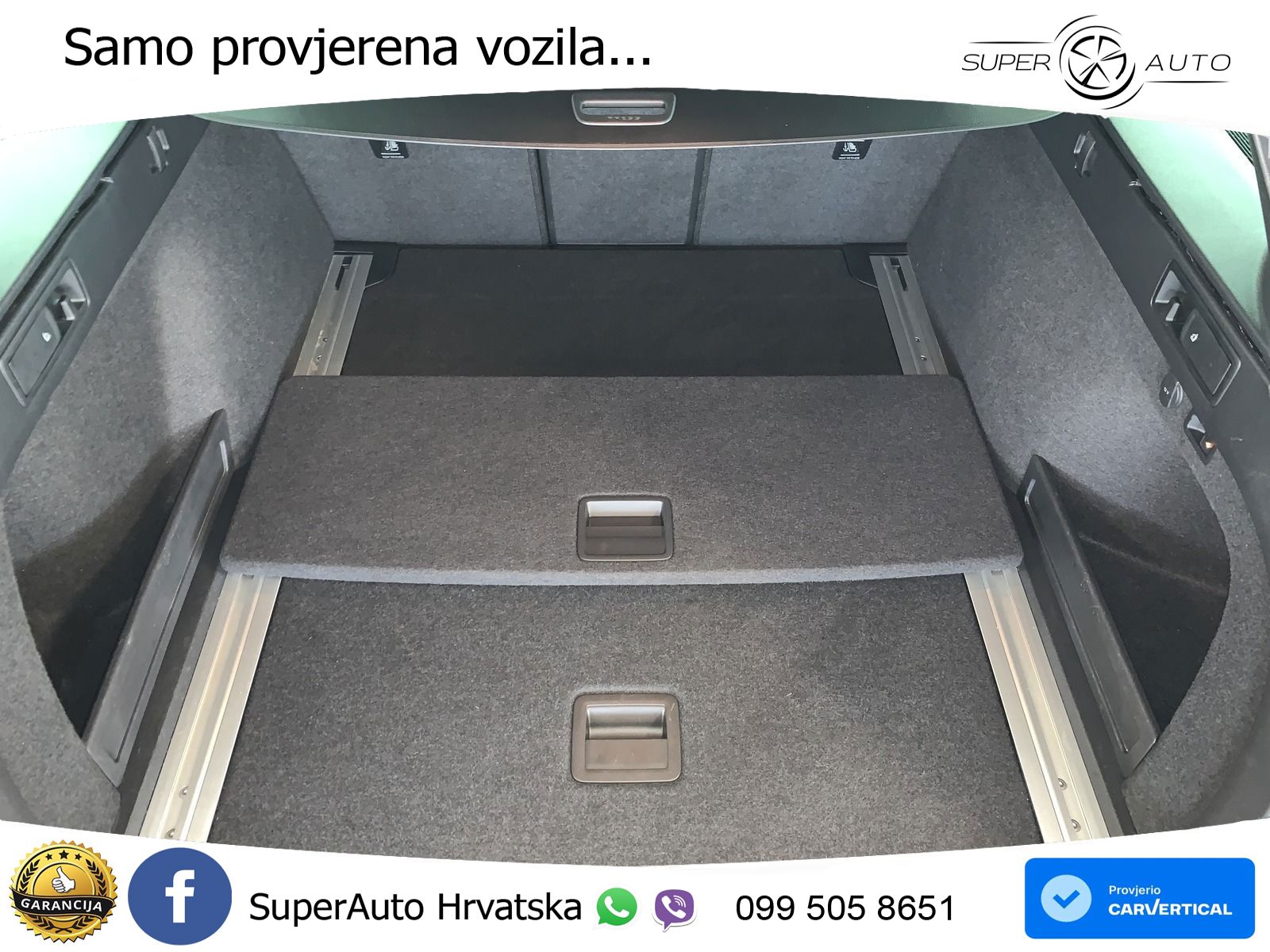 Volkswagen Passat Variant 2.0 TDI (200 KS) DSG Elegance MATRIX+GR SJED+KAM