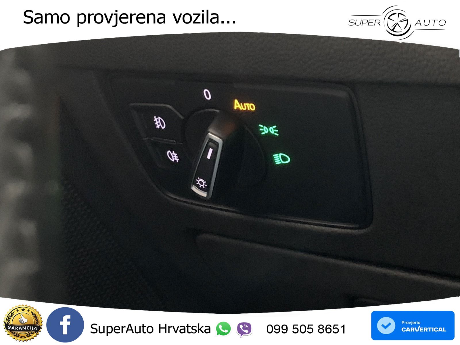 Volkswagen Passat Variant 2.0 TDI (200 KS) DSG Elegance MATRIX+GR SJED+KAM