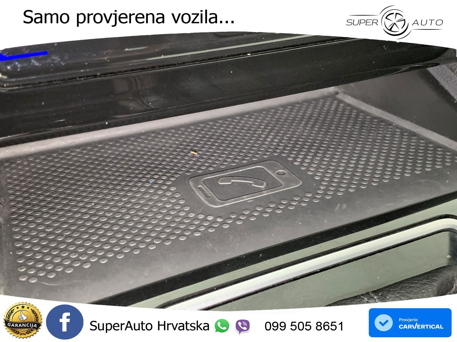 Volkswagen Passat Variant 2.0 TDI (200 KS) DSG Elegance MATRIX+GR SJED+KAM