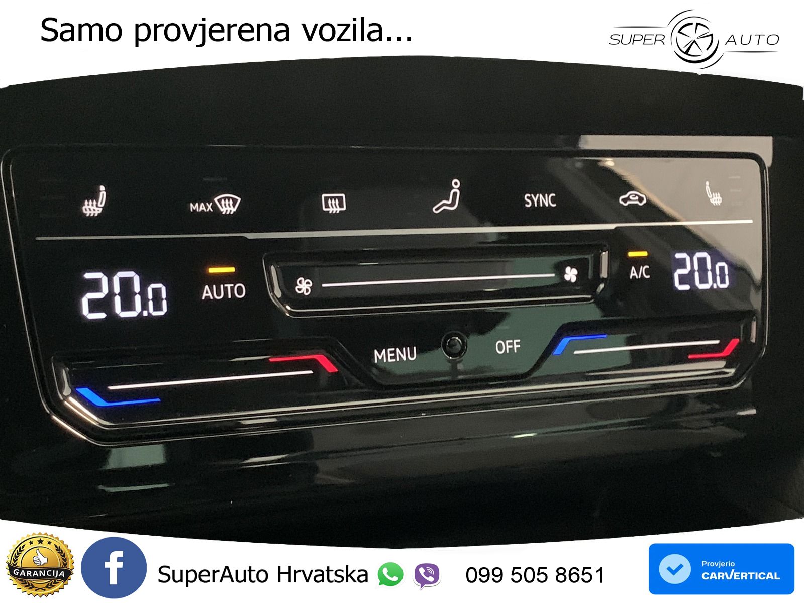 Volkswagen Passat Variant 2.0 TDI (200 KS) DSG Elegance MATRIX+GR SJED+KAM