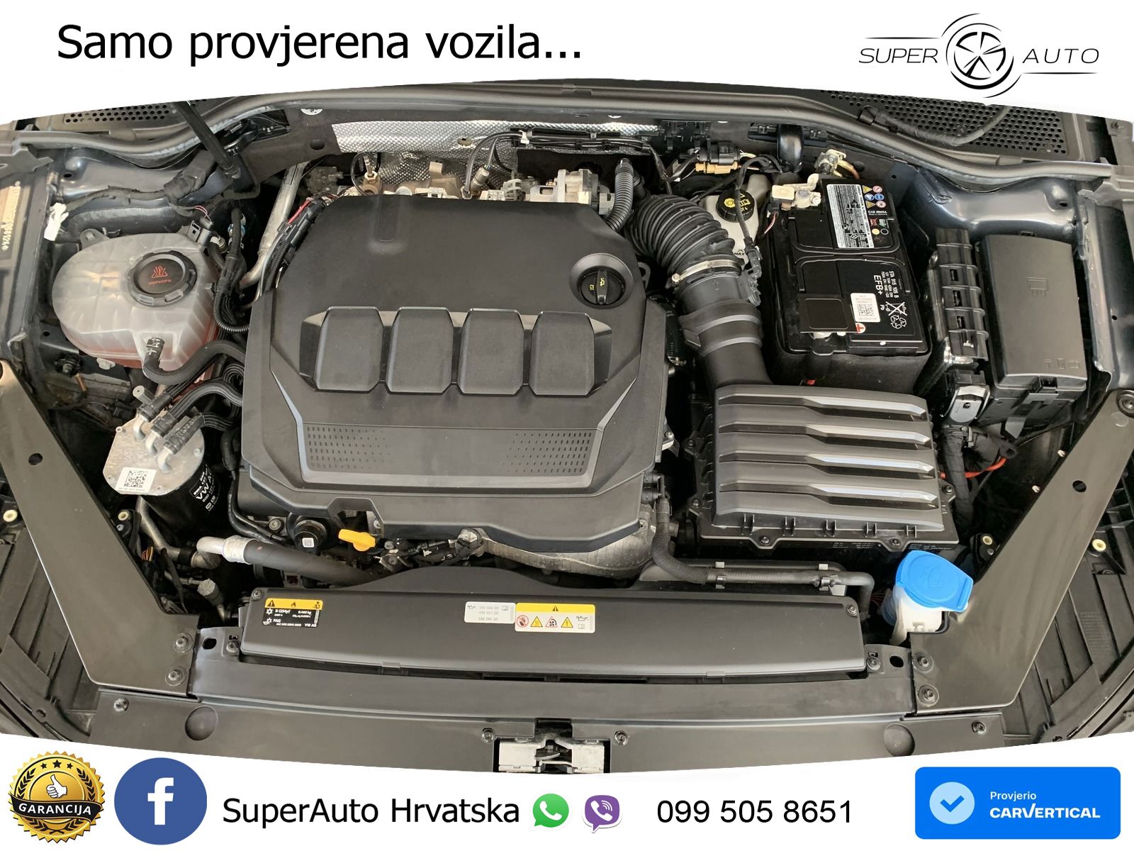 Volkswagen Passat Variant 2.0 TDI (200 KS) DSG Elegance MATRIX+GR SJED+KAM