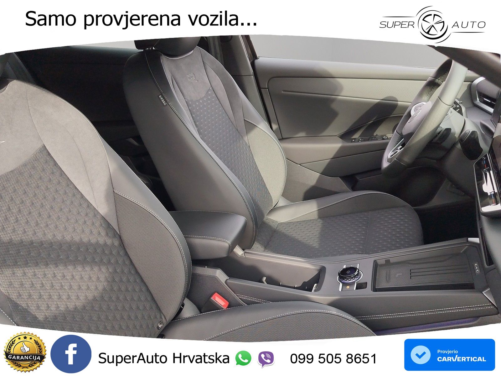 Volkswagen T-Roc 1.5 eTSI (150 KS)  DSG R-Line LED+GR SJED+ACC