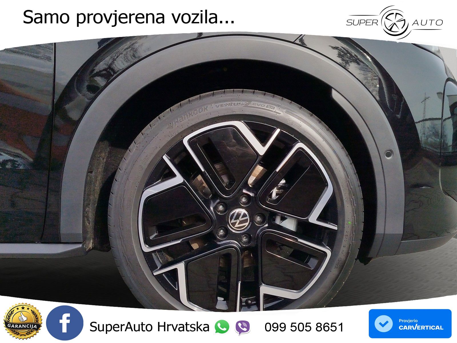Volkswagen T-Roc 1.5 eTSI (150 KS)  DSG R-Line LED+GR SJED+ACC