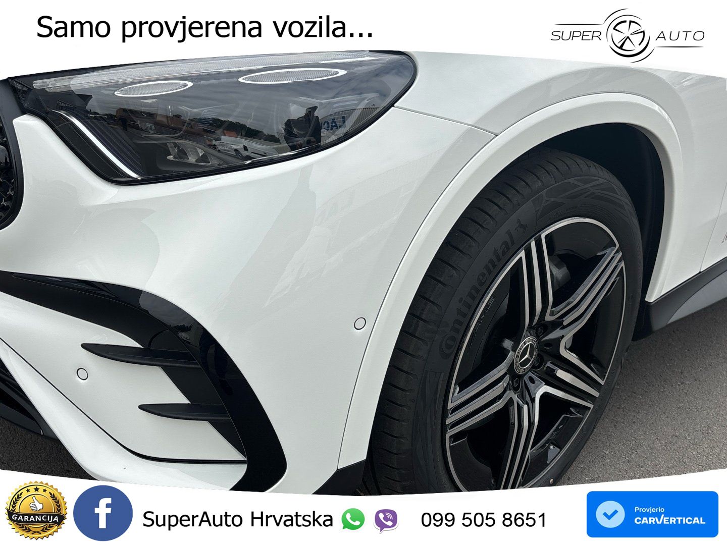Mercedes GLC Coupe 450d (367 KS) 4MATIC 9G-TRONIC AMG LED+GR SJED+ACC