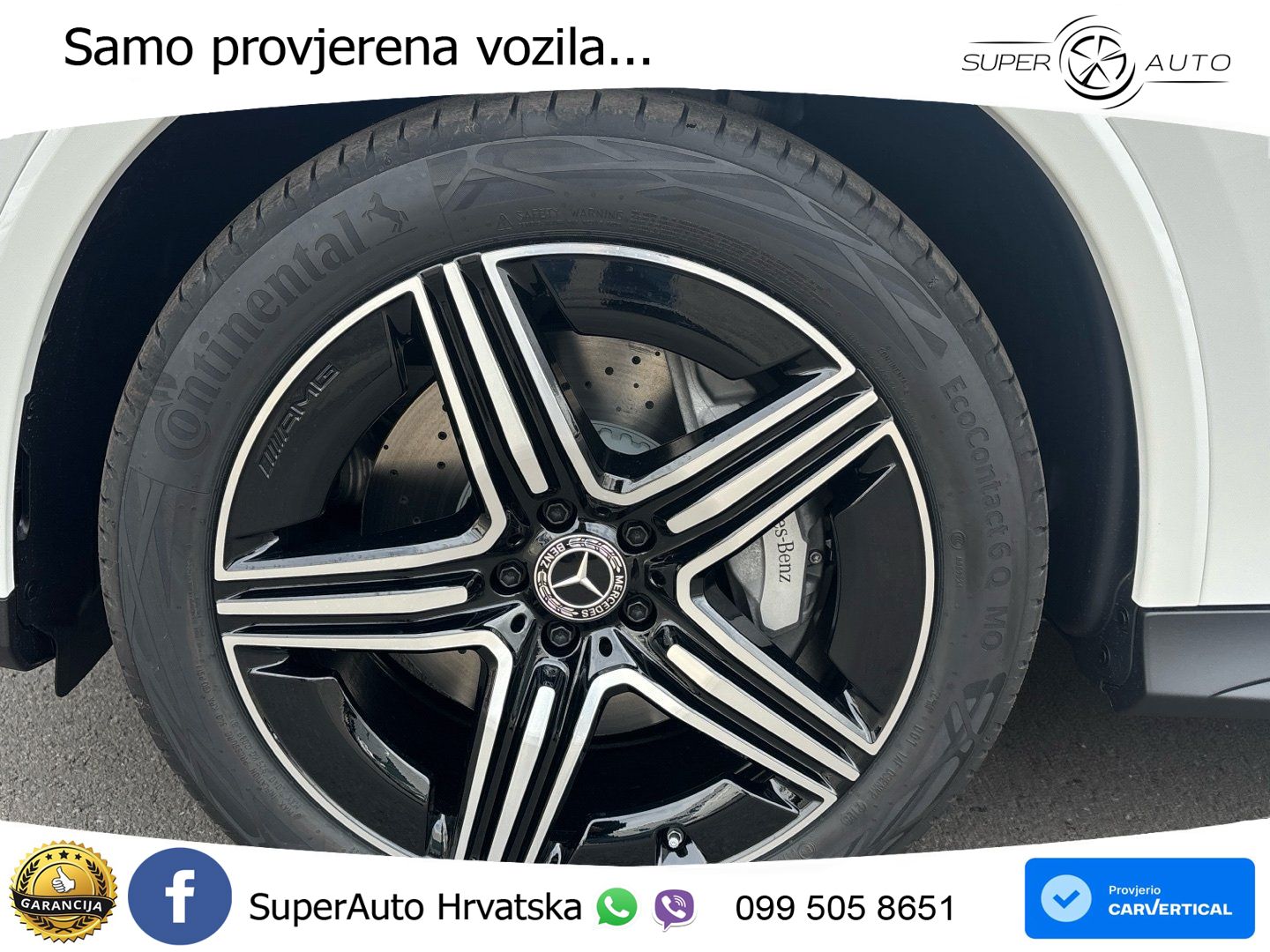 Mercedes GLC Coupe 450d (367 KS) 4MATIC 9G-TRONIC AMG LED+GR SJED+ACC