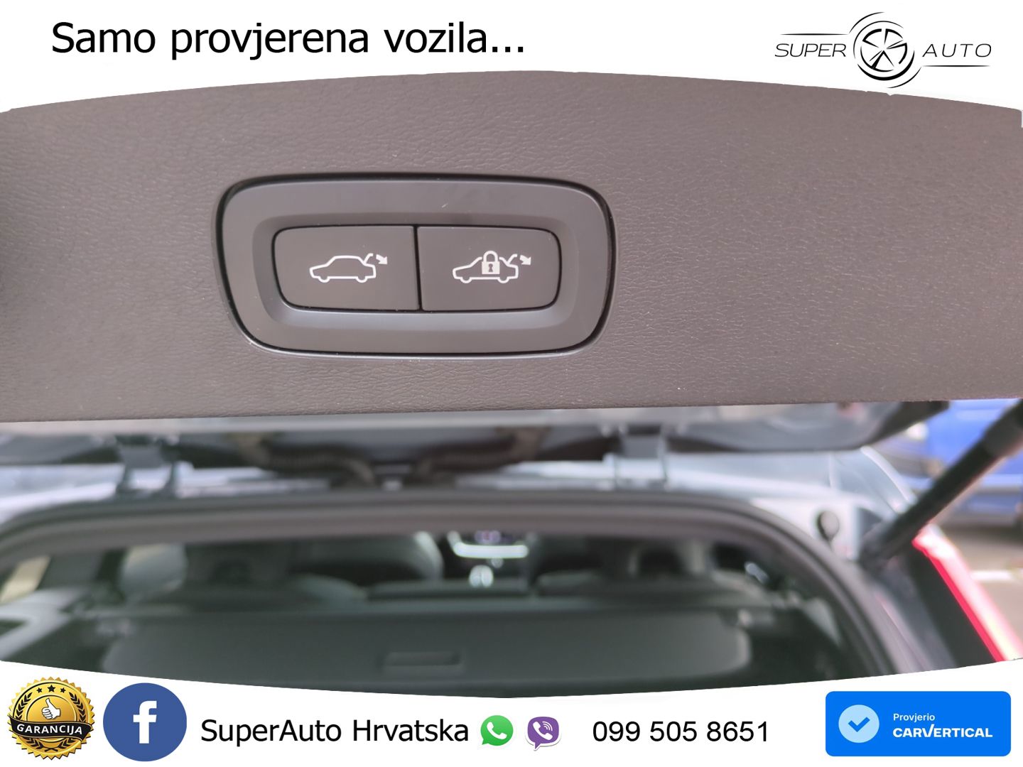 Volvo V60 2.0 B4 Diesel Geartronic