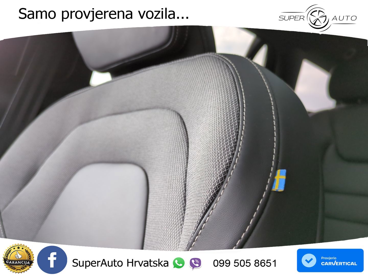 Volvo V60 2.0 B4 Diesel Geartronic