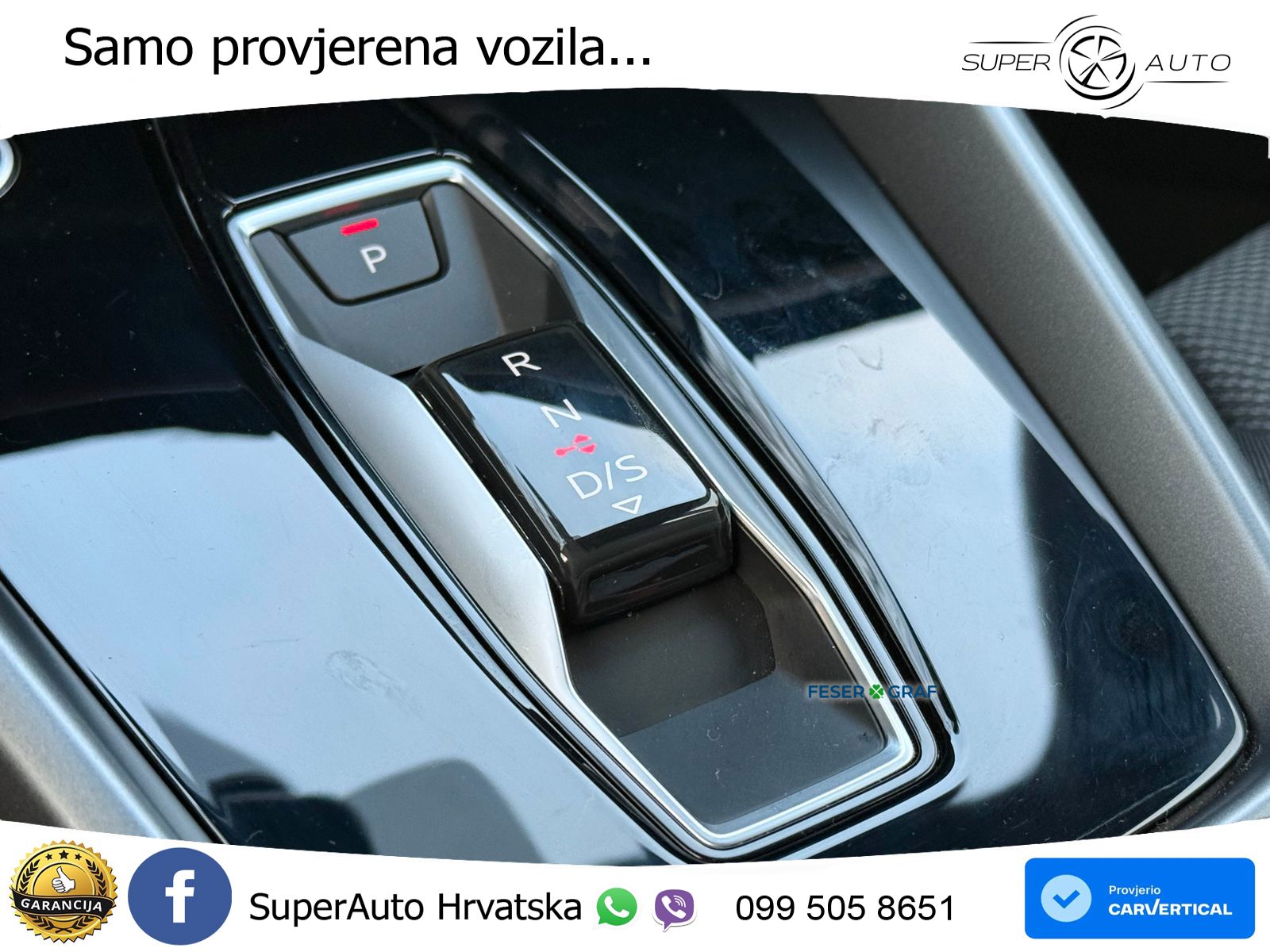 Audi A3 Sportback 40 TFSI (204 KS) quattro S tronic LED+GR SJED+ACC