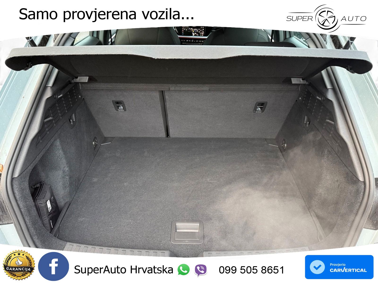 Audi A3 Sportback 40 TFSI (204 KS) quattro S tronic LED+GR SJED+ACC