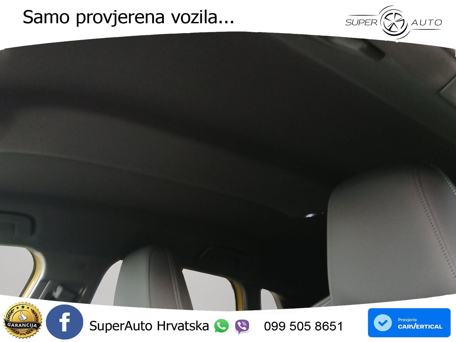 Audi S3 2.0 TFSI (310 KS) quattro S tronic