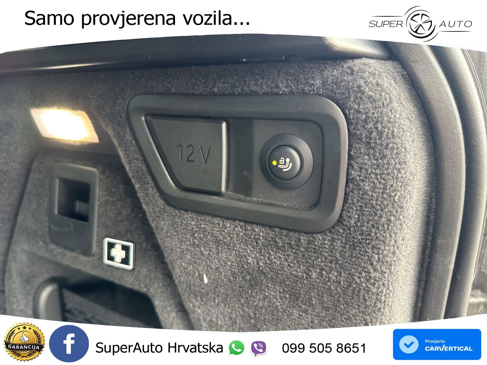 BMW X7 40d (352 KS) xDrive Steptronic M Sport ZRAČNI+ACC+GR SJED+KAM+PANO