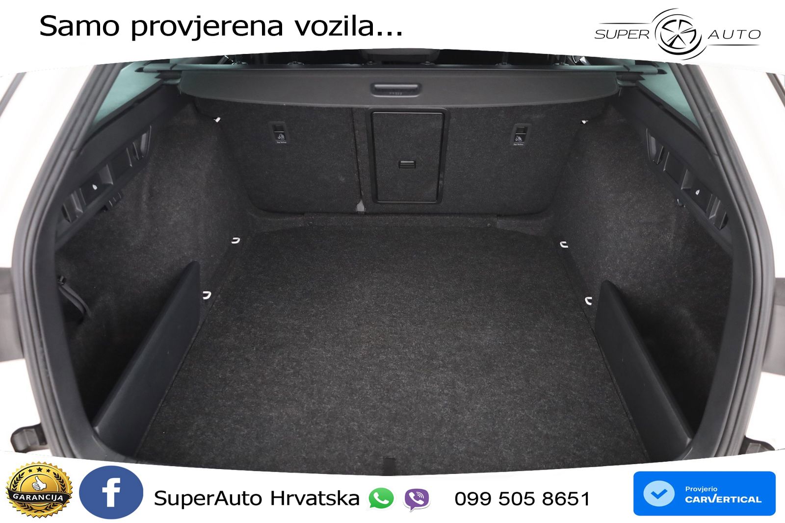 Škoda Octavia Combi RS 2.0 TSI (245 KS) DSG LED+GR SJED+ACC