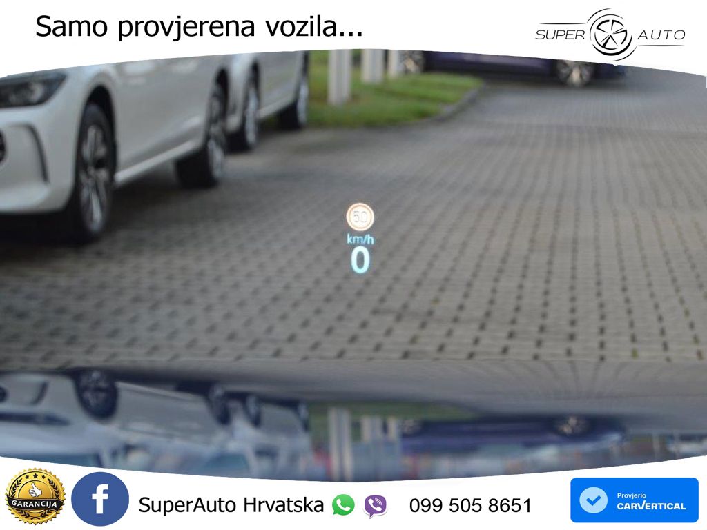 Volkswagen Passat Variant 2.0 TDI (193 KS) 4MOTION DSG R-Line MATRIX+GR SJED+KAM