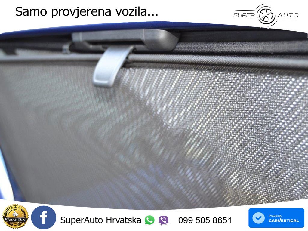 Volkswagen Passat Variant 2.0 TDI (193 KS) 4MOTION DSG R-Line MATRIX+GR SJED+KAM