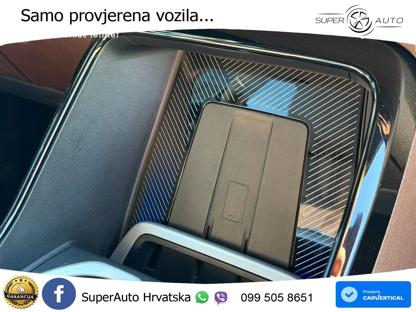 BMW iX1 68 kWh (313 KS) xDrive30 M Sport