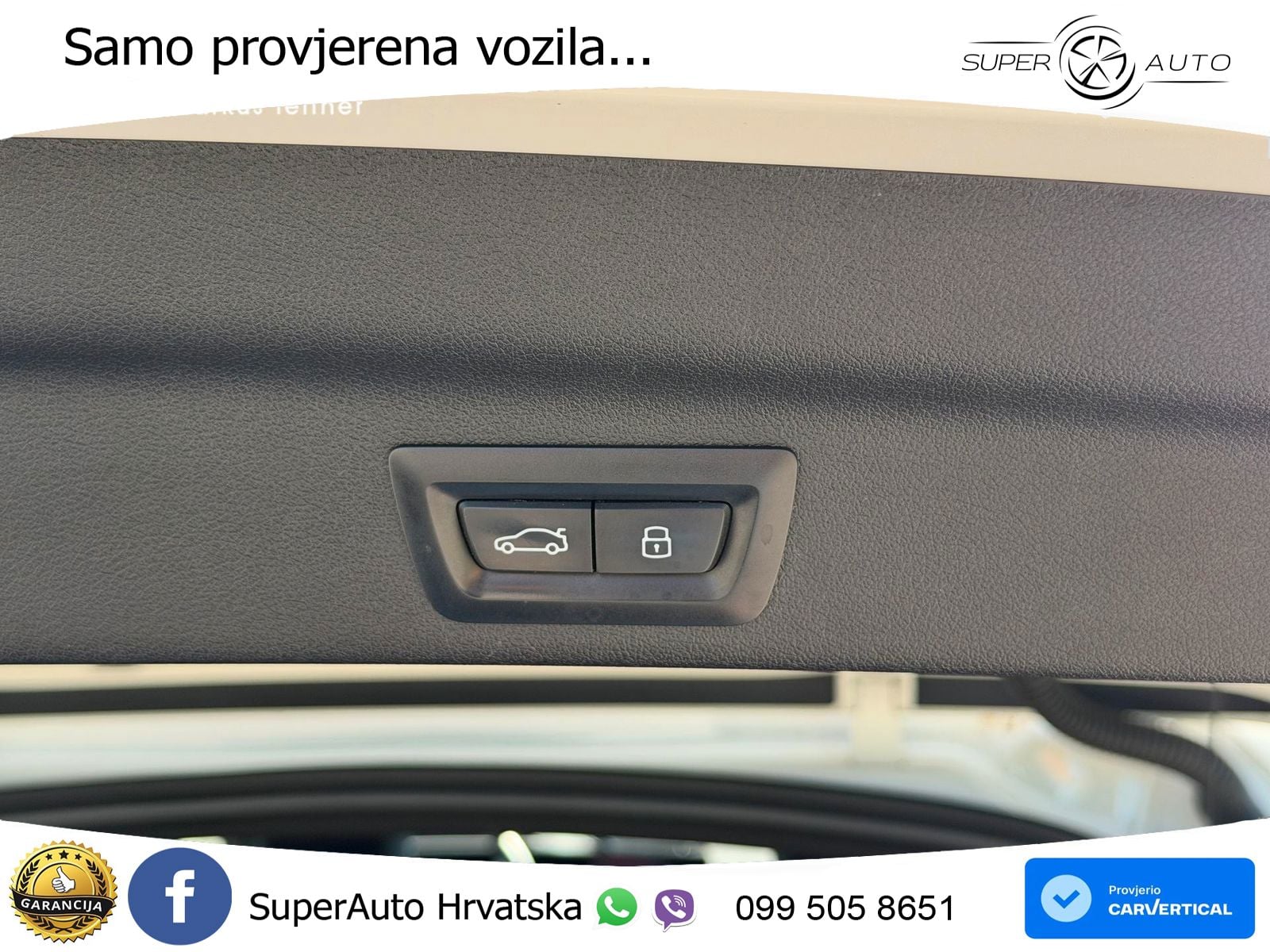 BMW iX1 68 kWh (313 KS) xDrive30 M Sport