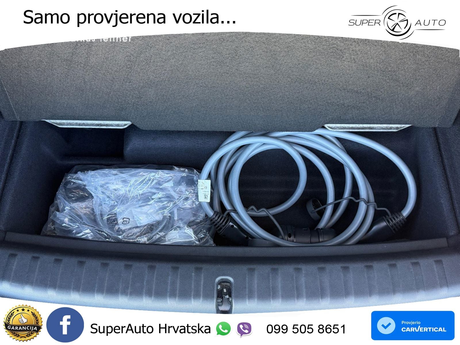 BMW iX1 68 kWh (313 KS) xDrive30 M Sport