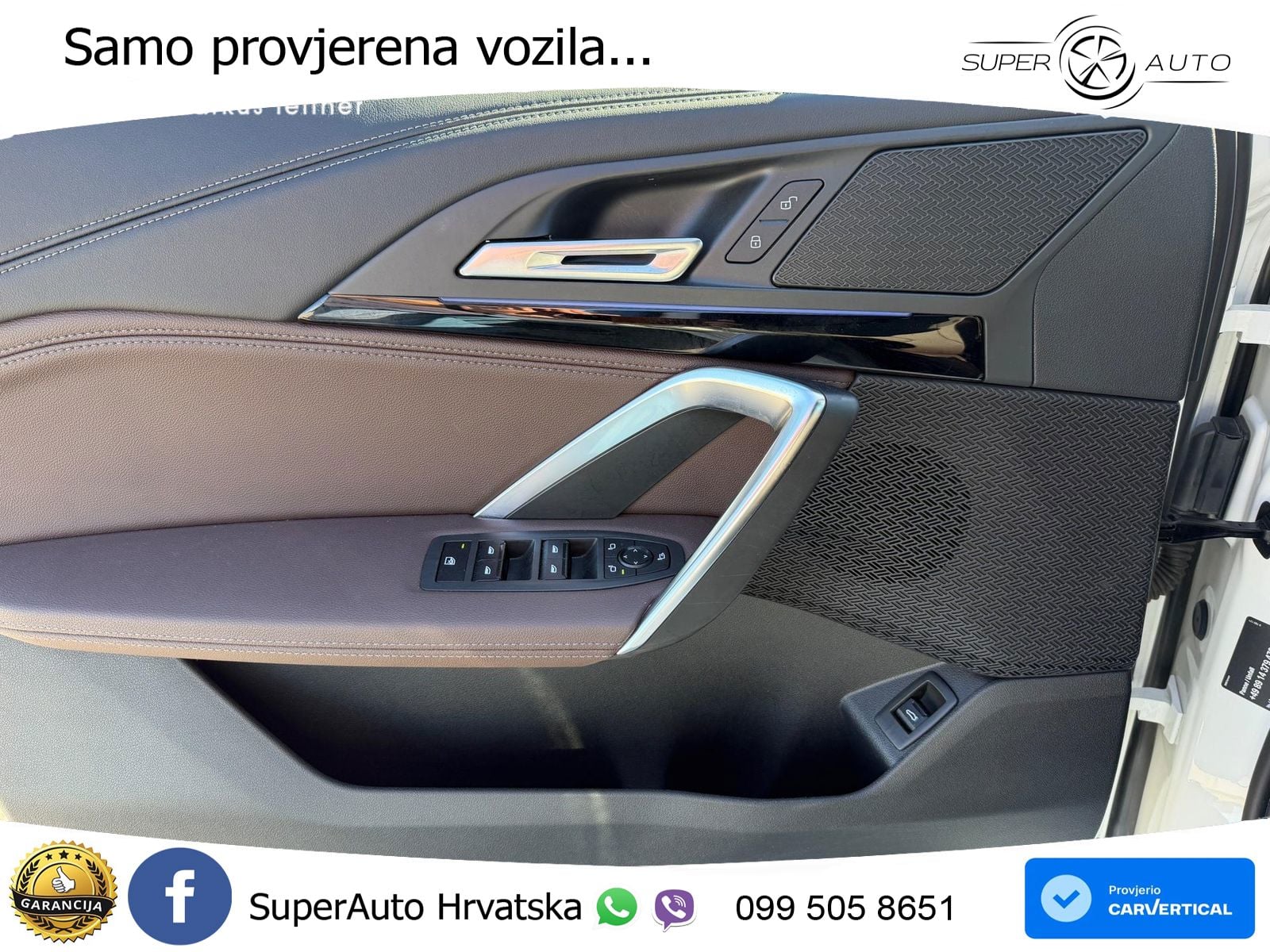 BMW iX1 68 kWh (313 KS) xDrive30 M Sport