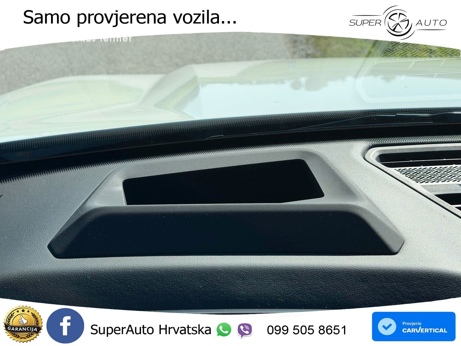 BMW iX1 68 kWh (313 KS) xDrive30 M Sport