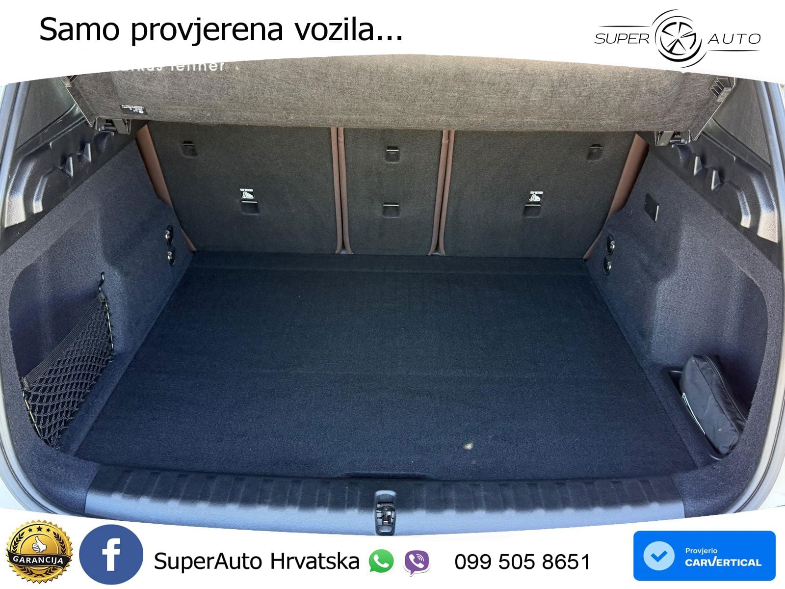 BMW iX1 68 kWh (313 KS) xDrive30 M Sport