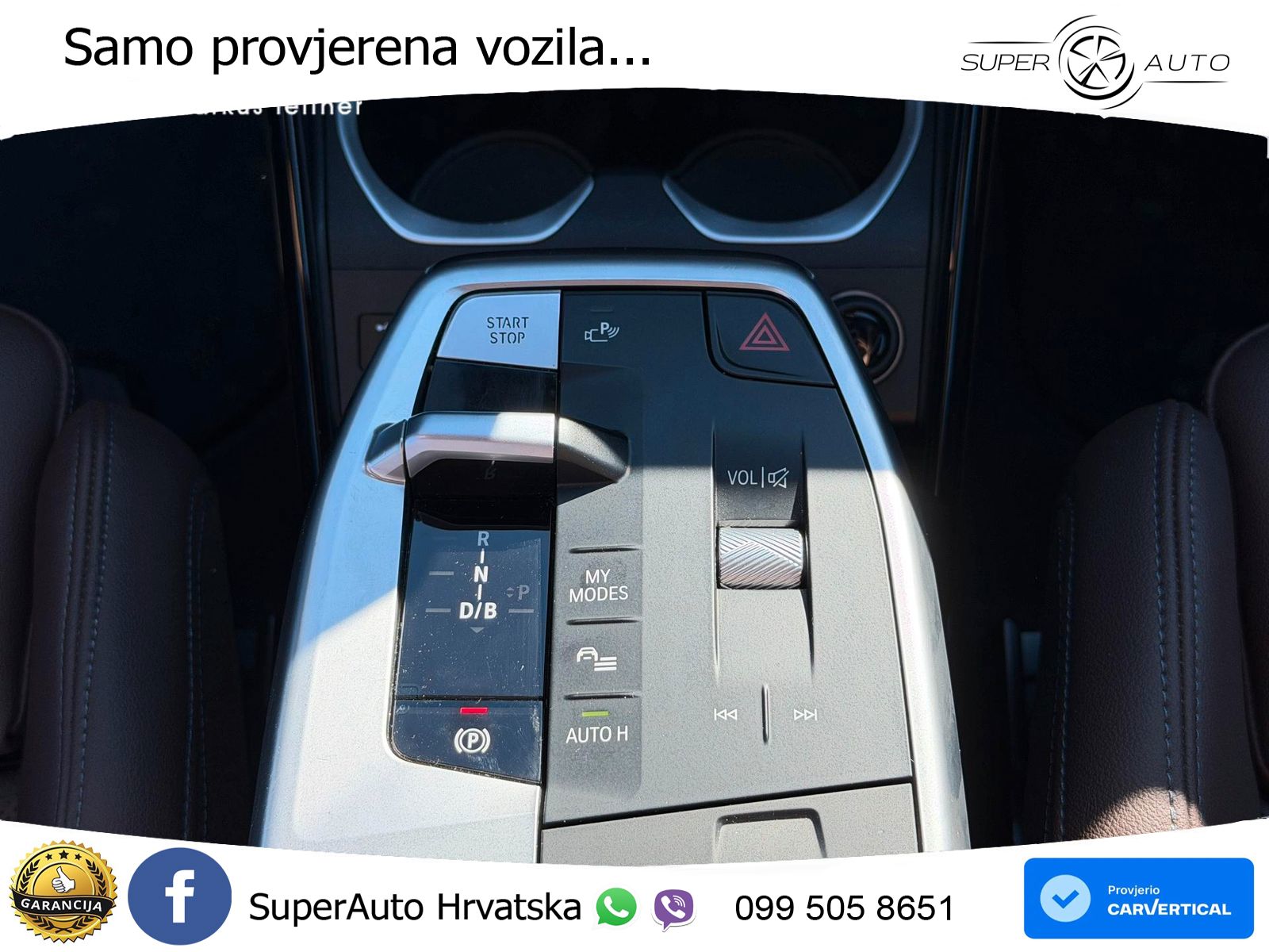 BMW iX1 68 kWh (313 KS) xDrive30 M Sport
