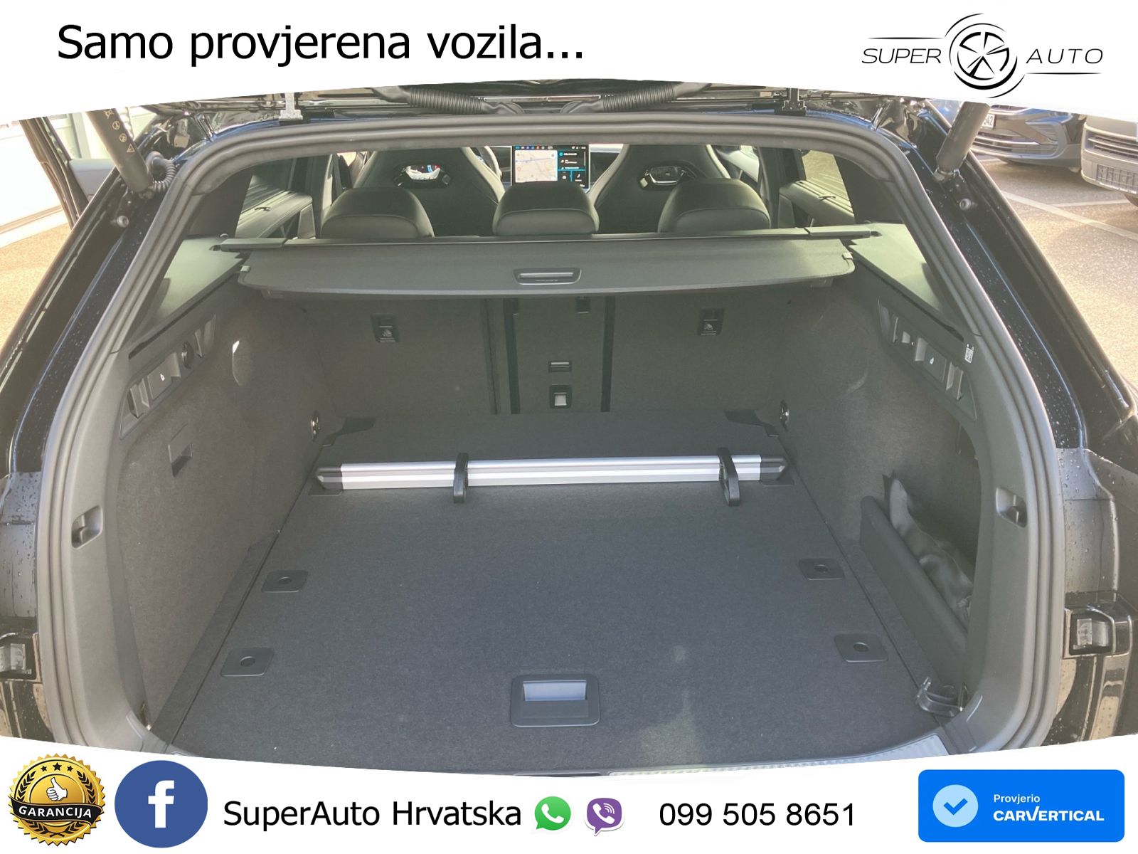 Volkswagen Passat Variant 2.0 TDI (193 KS) 4MOTION DSG R-Line MATRIX+GR SJED+KAM
