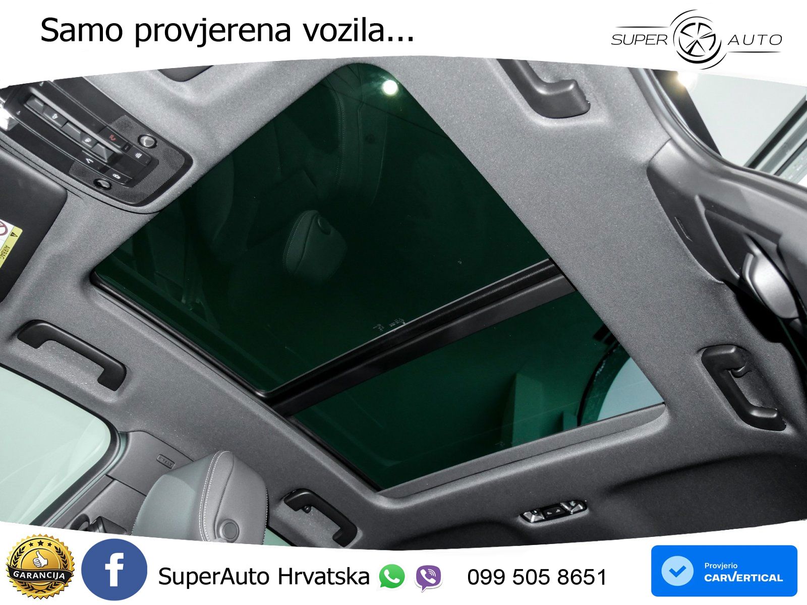 Audi Q3 40 TDI (193 KS) quattro S tronic S line LED+GR SJED+ACC