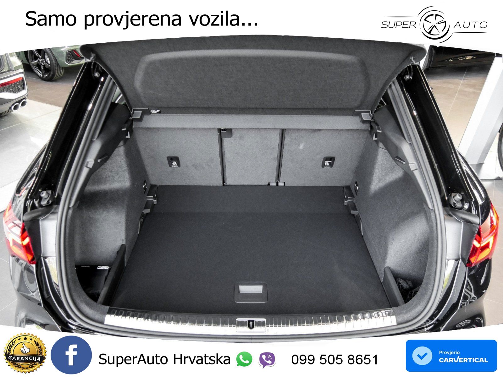 Audi Q3 40 TDI (193 KS) quattro S tronic S line LED+GR SJED+ACC