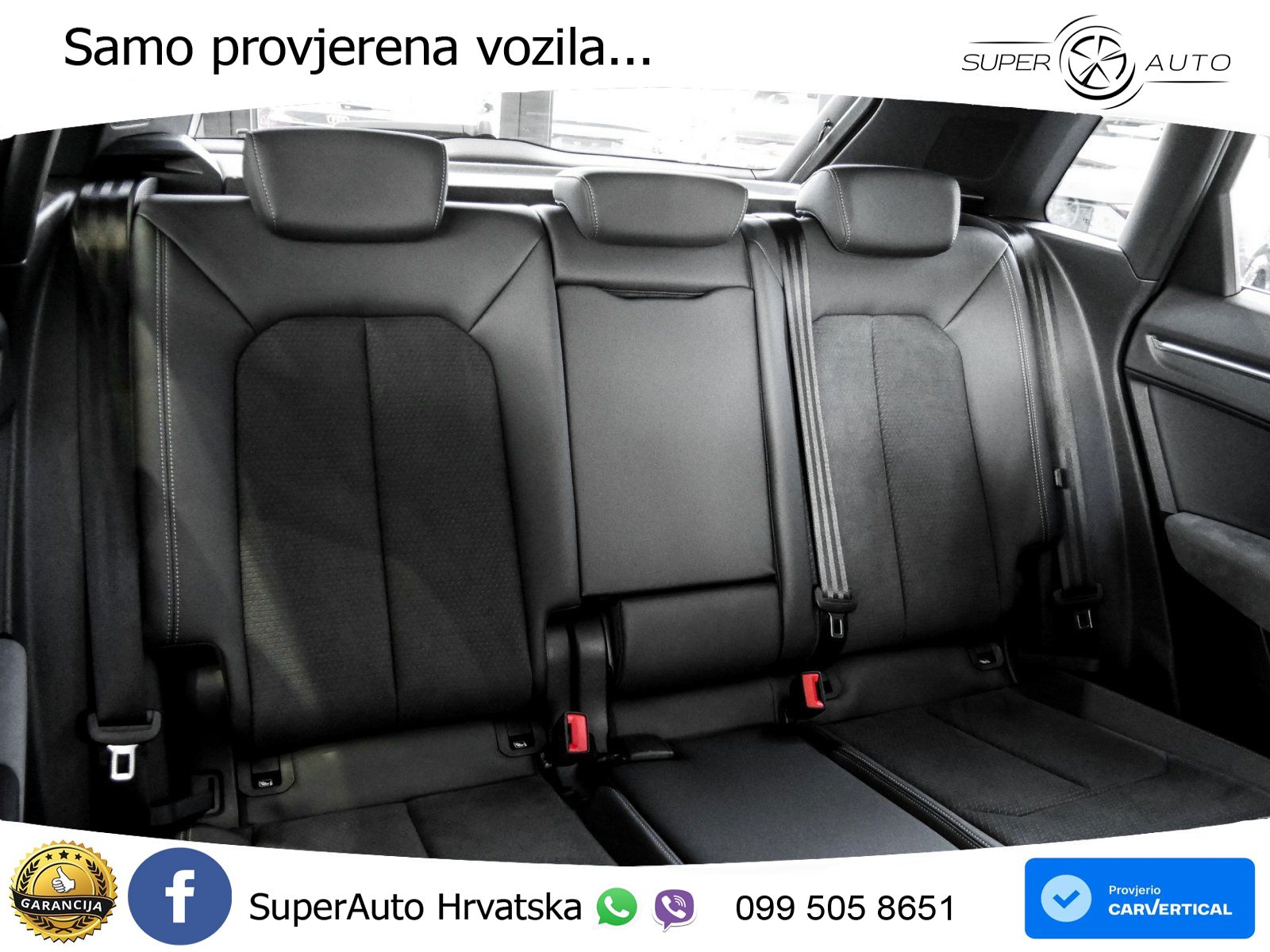 Audi Q3 40 TDI (193 KS) quattro S tronic S line LED+GR SJED+ACC