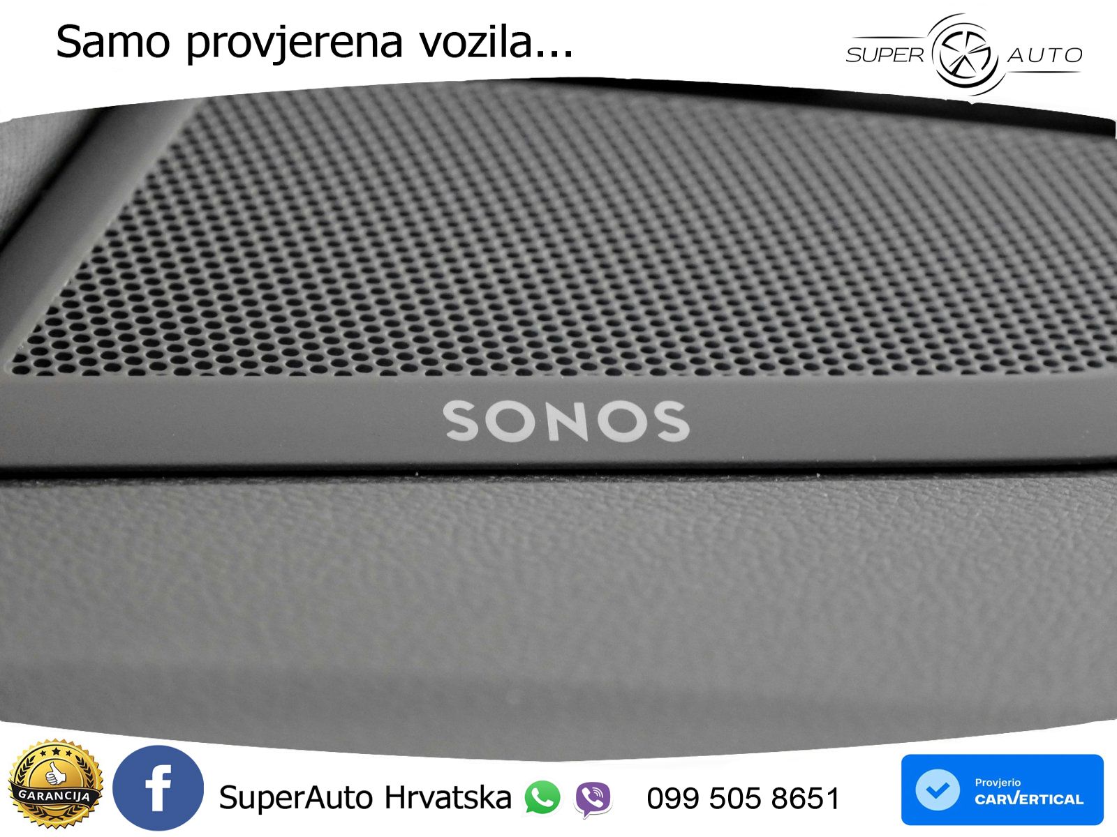 Audi Q3 40 TDI (193 KS) quattro S tronic S line LED+GR SJED+ACC