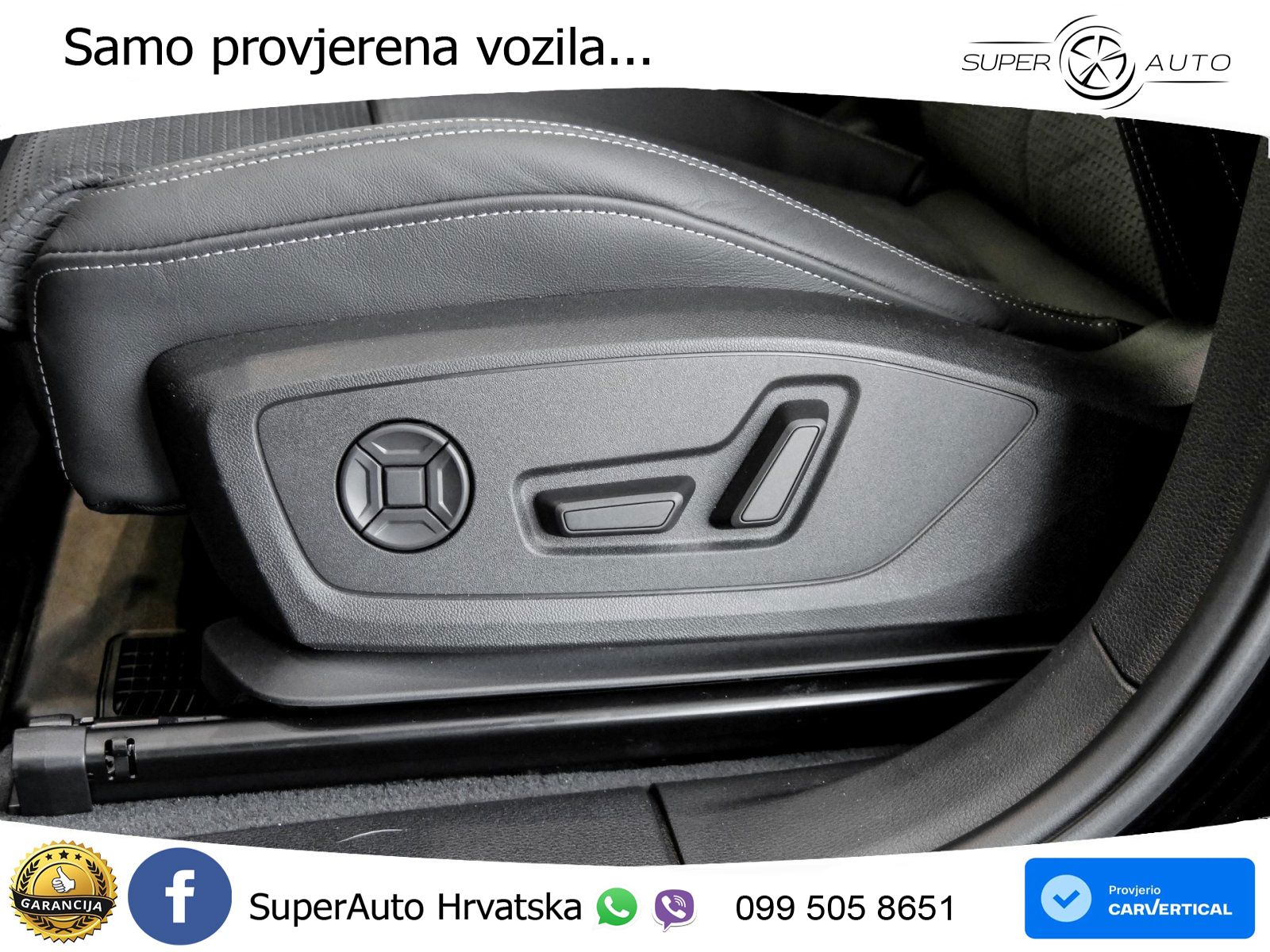 Audi Q3 40 TDI (193 KS) quattro S tronic S line LED+GR SJED+ACC