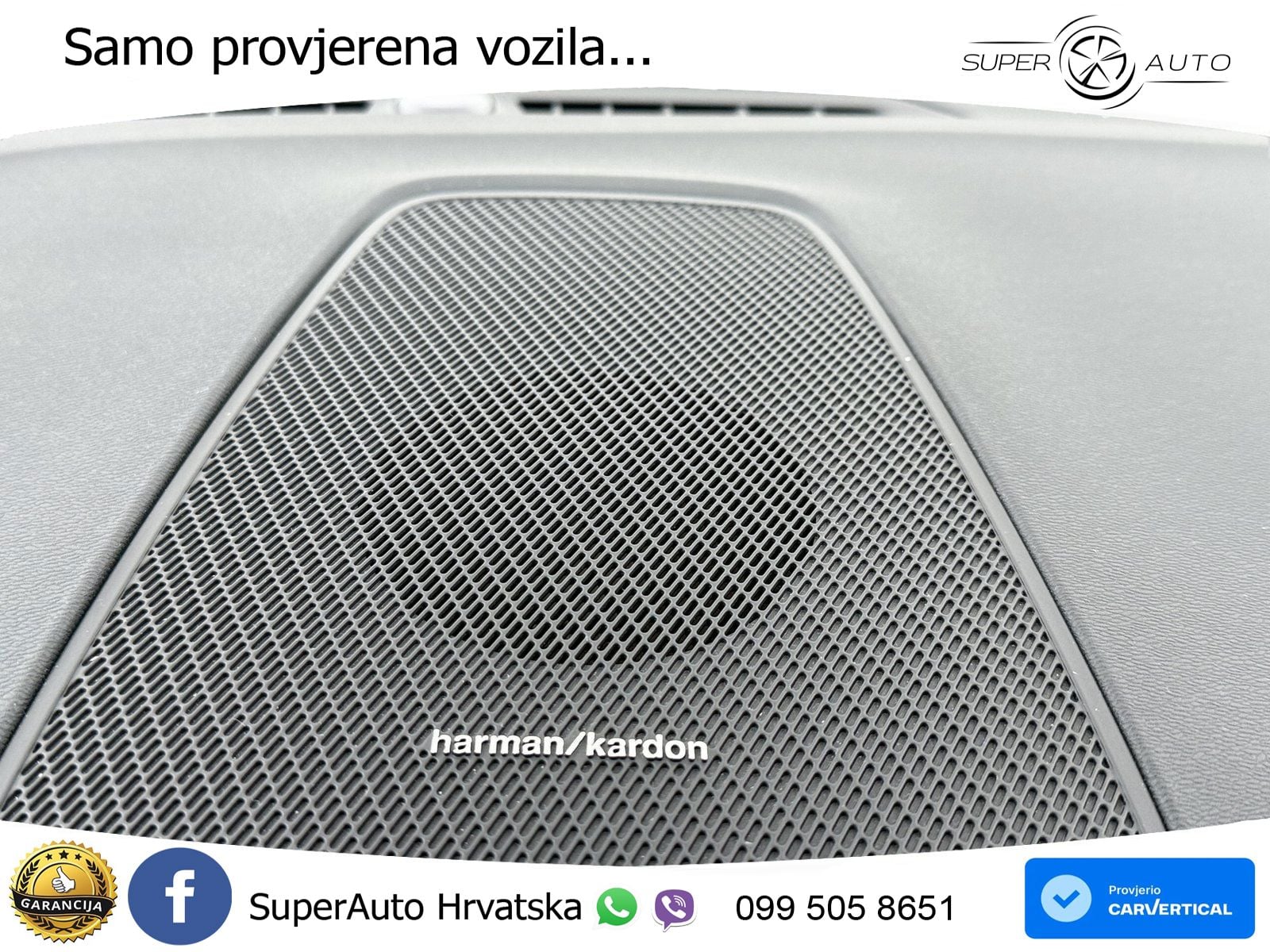 Volvo XC60 B4 Benzin FWD Geartronic ZRAČNI+ACC+GR SJED+KAM+PANO