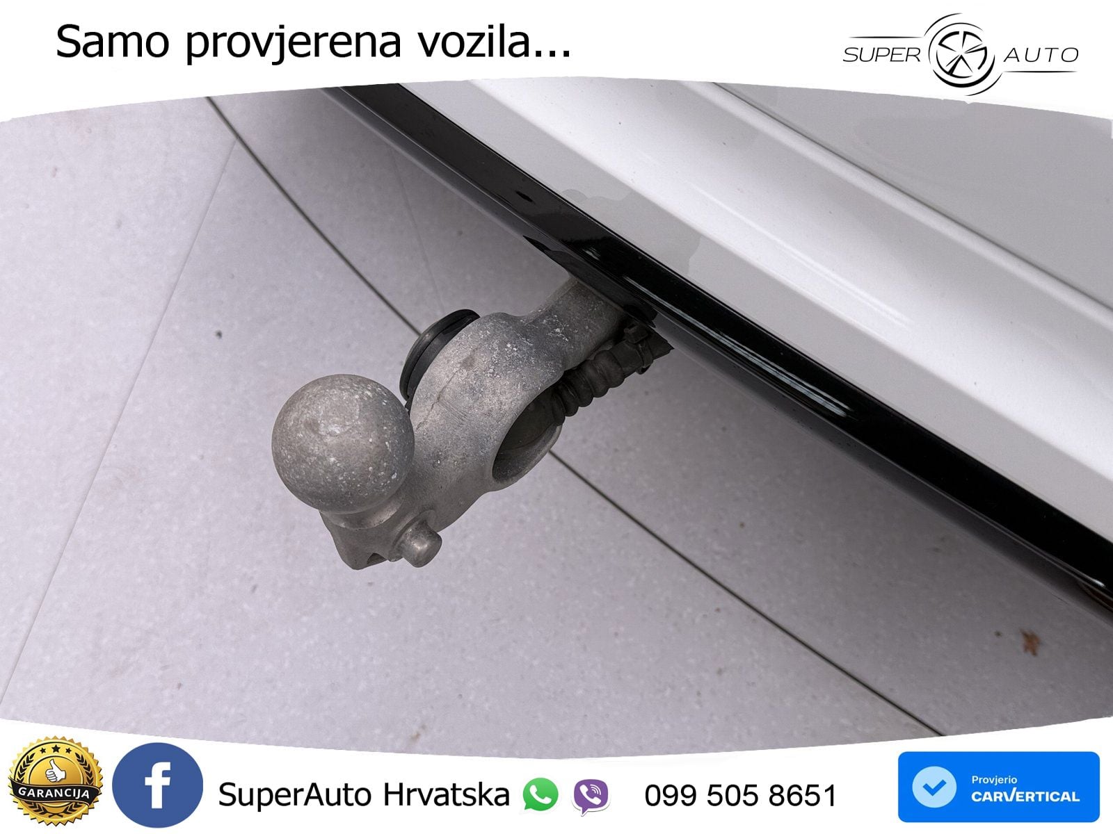 Volvo XC60 B4 Benzin FWD Geartronic ZRAČNI+ACC+GR SJED+KAM+PANO