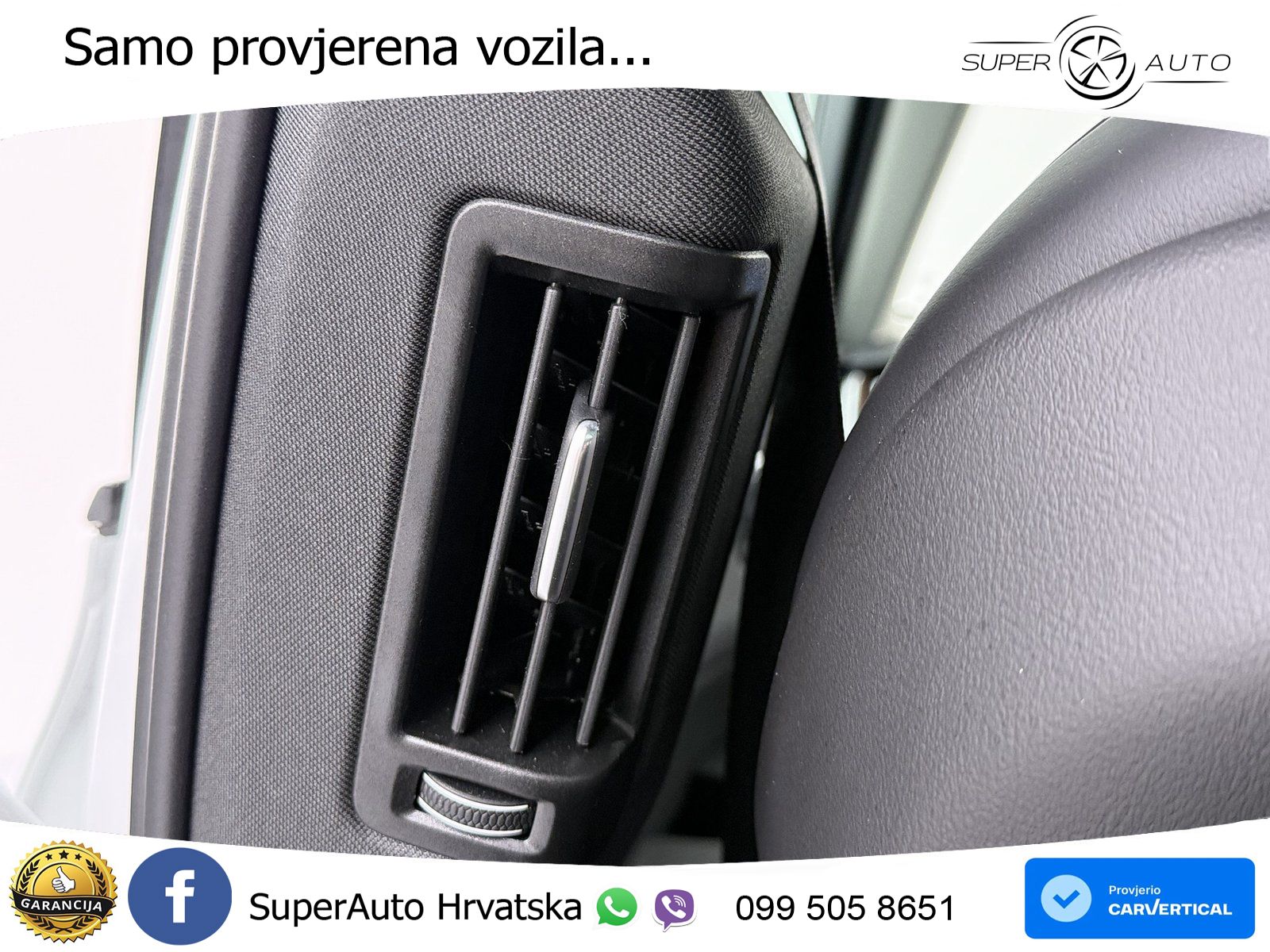Volvo XC60 B4 Benzin FWD Geartronic ZRAČNI+ACC+GR SJED+KAM+PANO