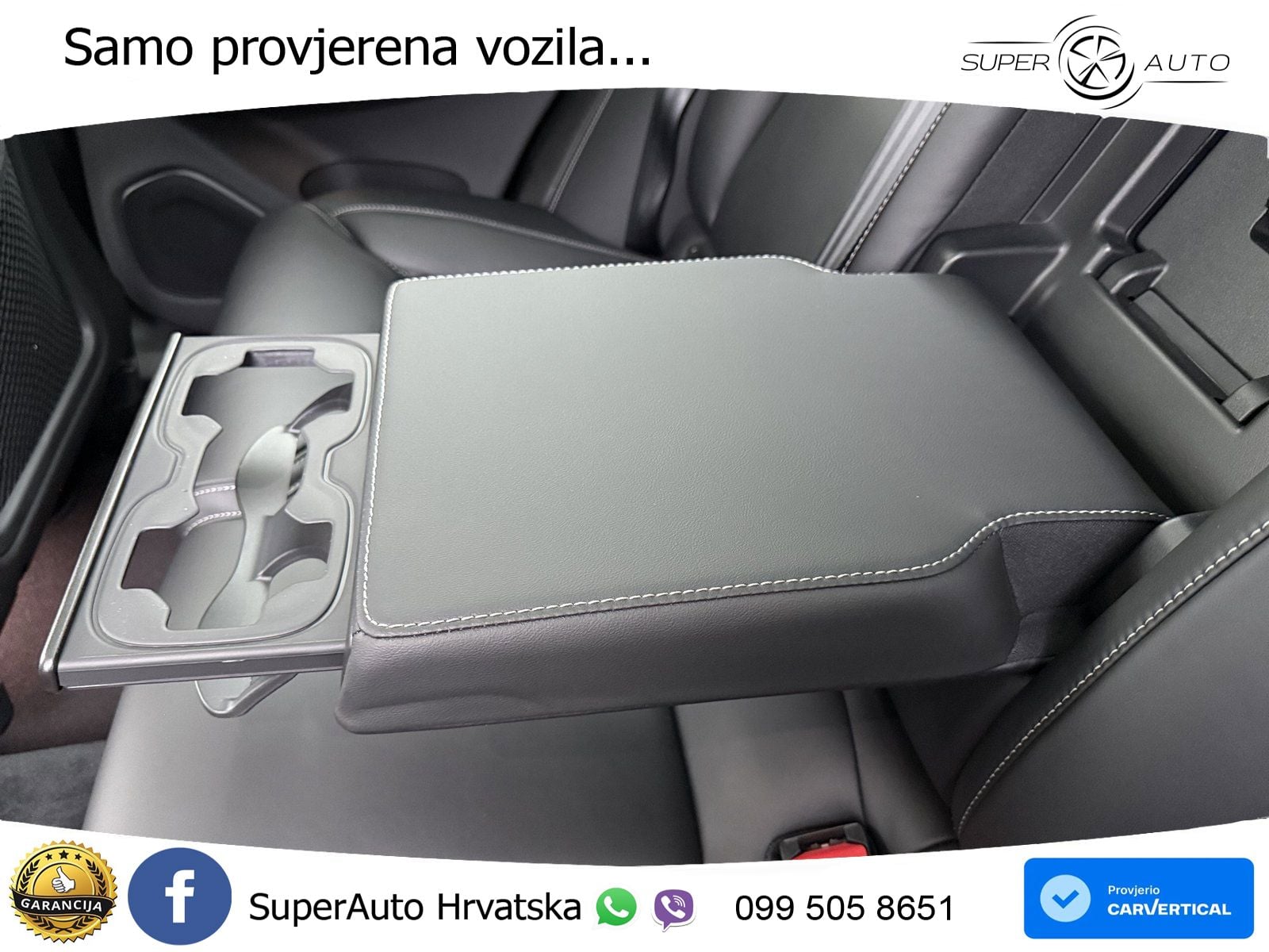 Volvo XC60 B4 Benzin FWD Geartronic ZRAČNI+ACC+GR SJED+KAM+PANO