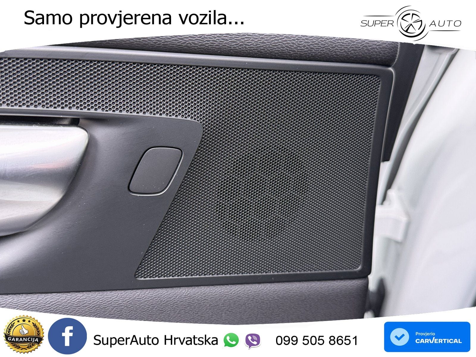 Volvo XC60 B4 Benzin FWD Geartronic ZRAČNI+ACC+GR SJED+KAM+PANO