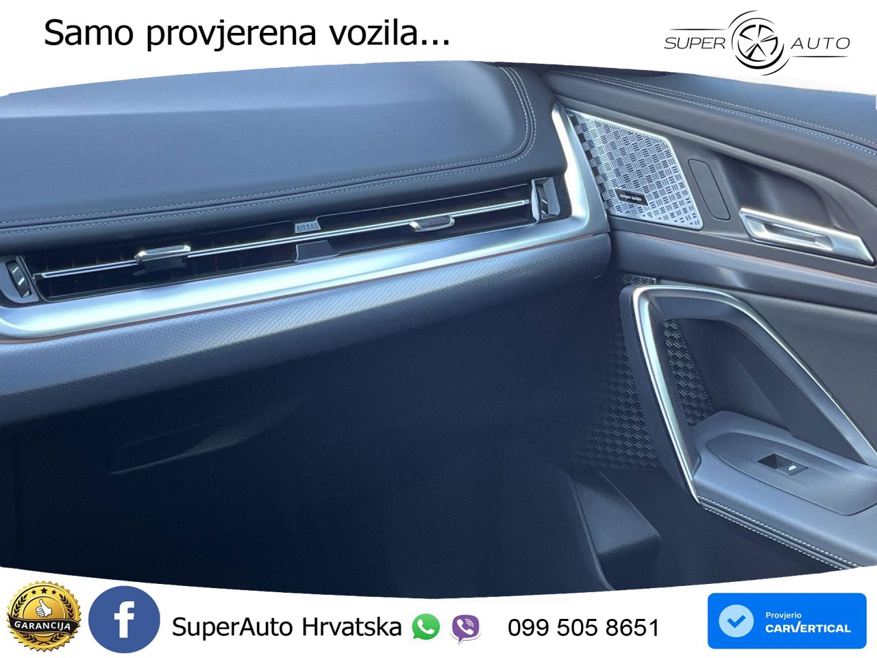 BMW iX1 68 kWh (313 KS) xDrive30 M Sport LED+GR SJED+ACC