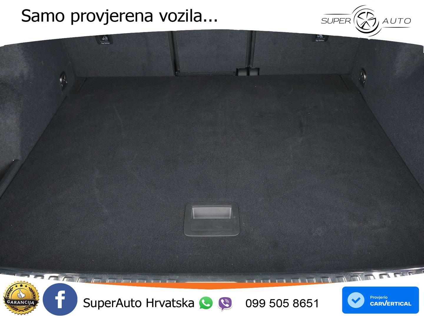 Audi Q3 Sportback 40 TFSI (190 KS) quattro S tronic S line LED+GR SJED+ACC