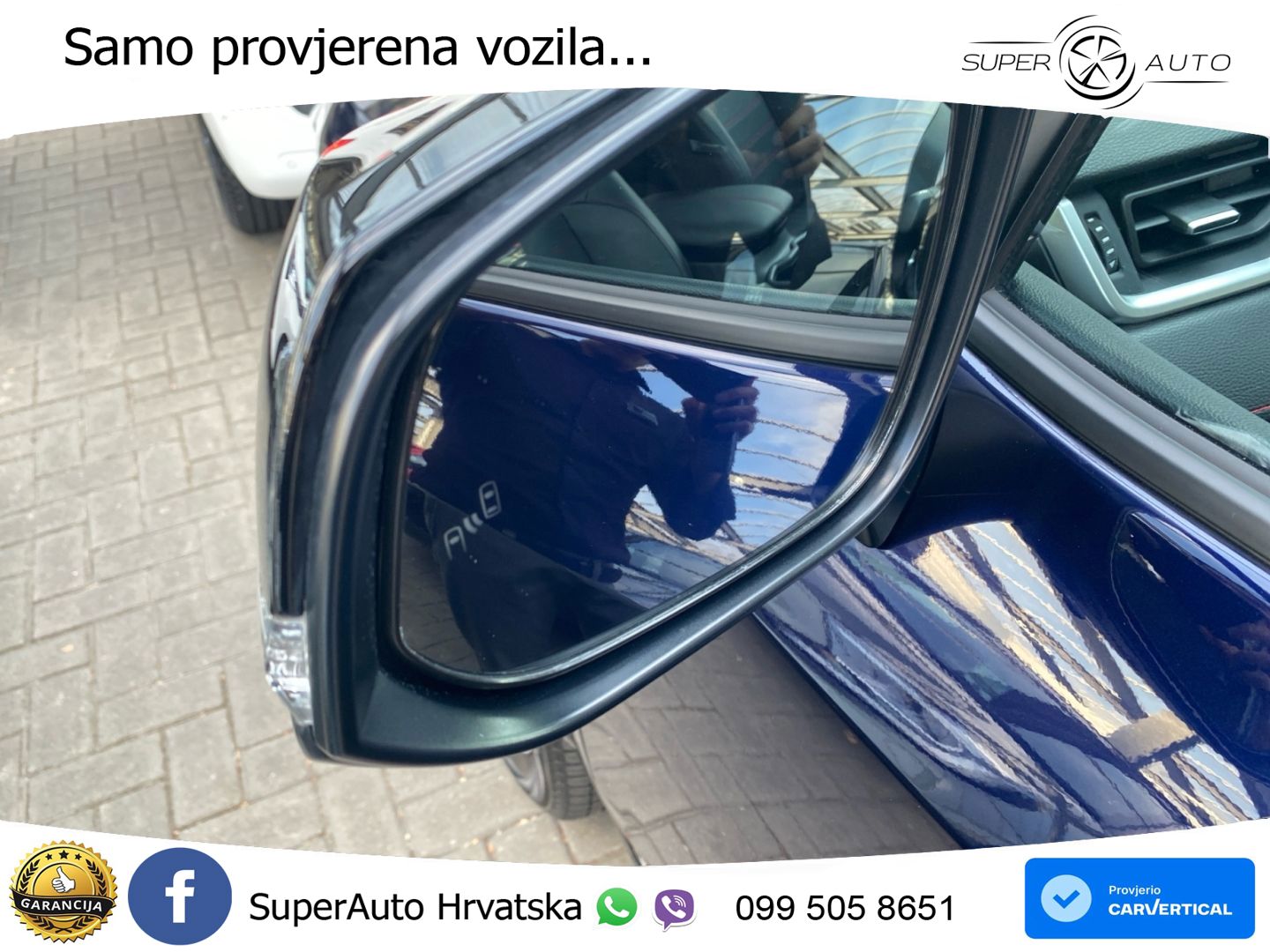 Toyota RAV4 2.5 (306 KS) Hybrid AWD-i eCVT Style LED+GR SJED+ACC