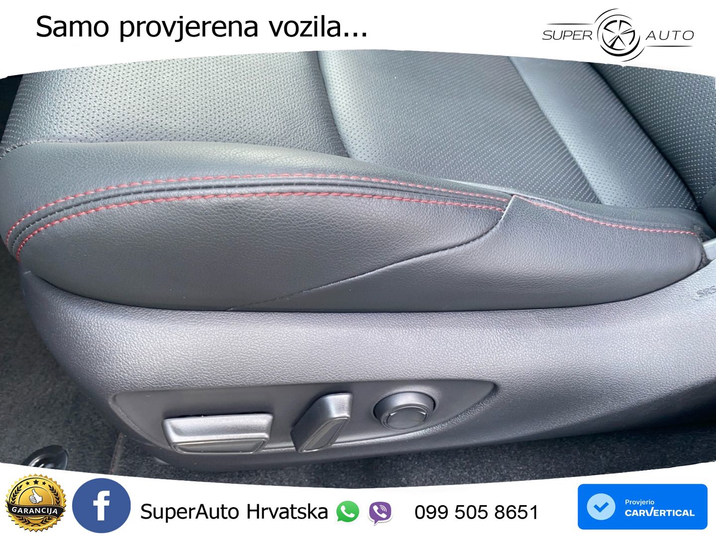 Toyota RAV4 2.5 (306 KS) Hybrid AWD-i eCVT Style LED+GR SJED+ACC
