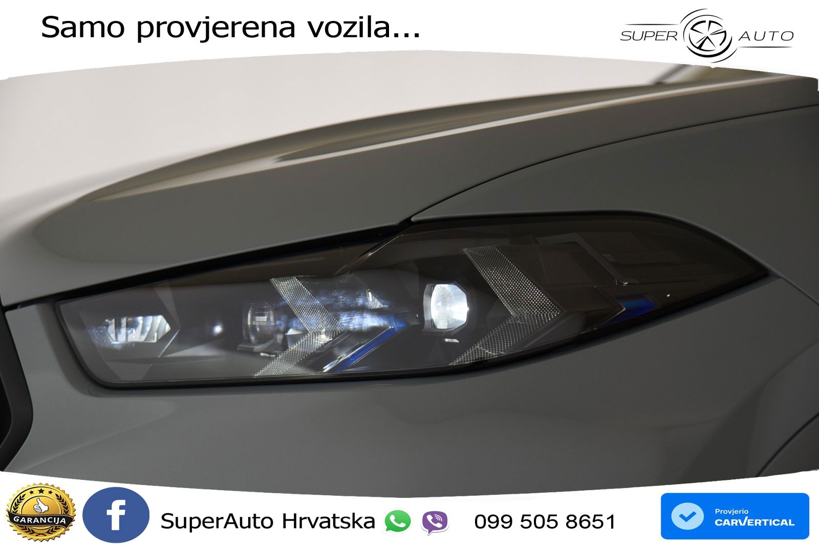 BMW X6 40d (352 KS) xDrive Steptronic M Sport LED+GR SJED+ACC