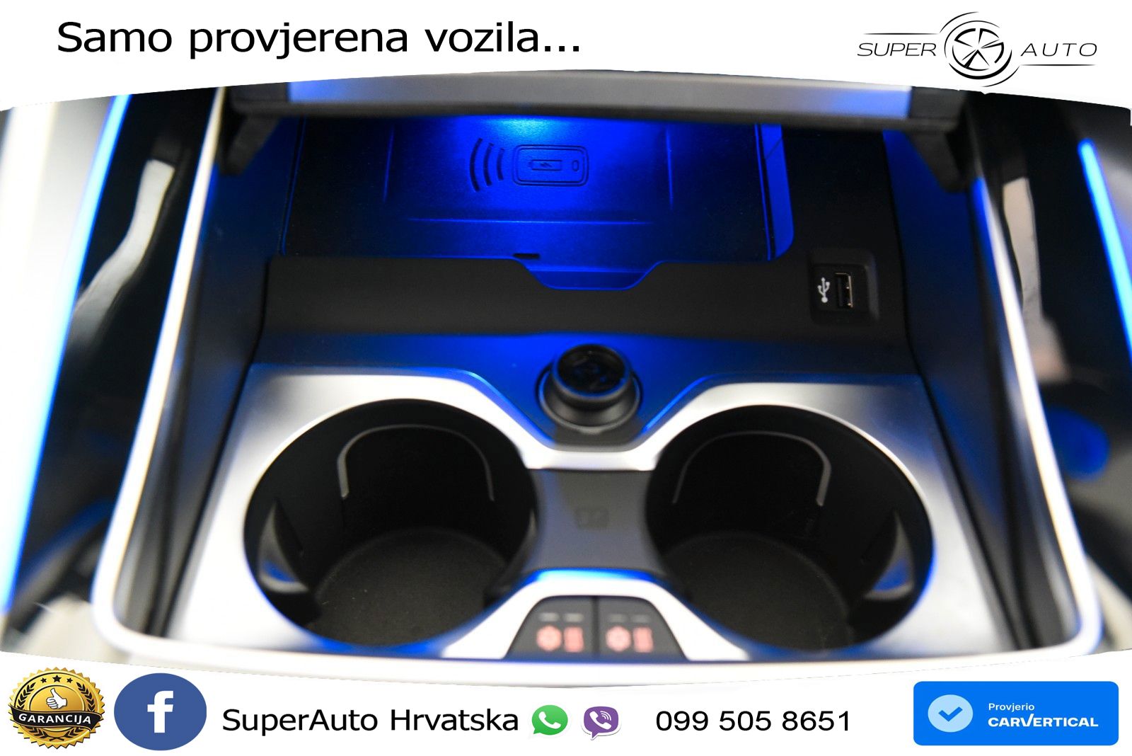 BMW X6 40d (352 KS) xDrive Steptronic M Sport LED+GR SJED+ACC