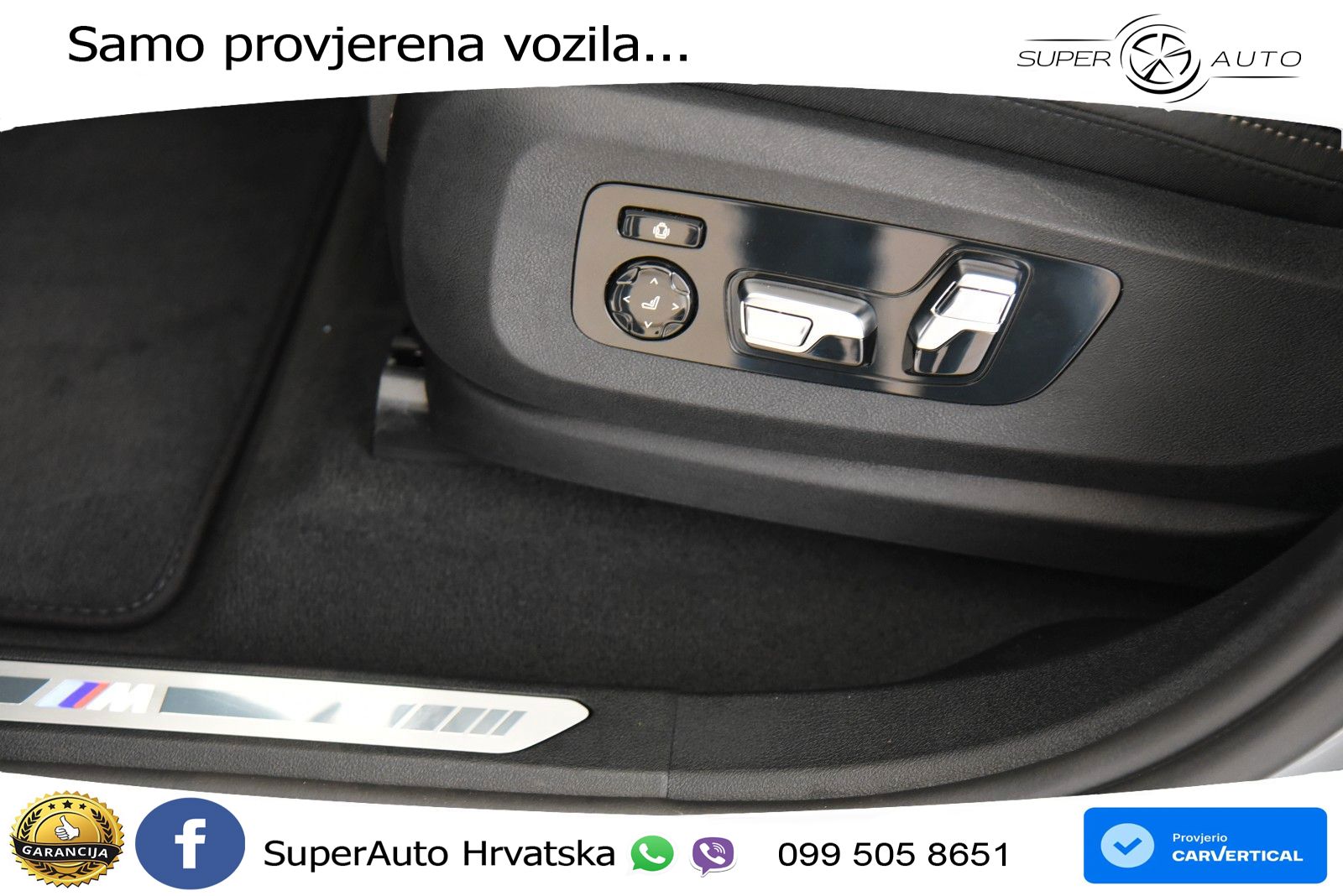 BMW X6 40d (352 KS) xDrive Steptronic M Sport LED+GR SJED+ACC