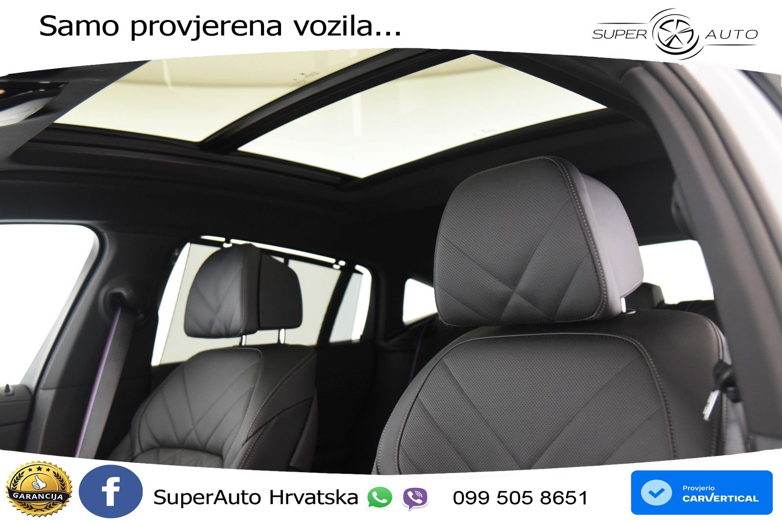 BMW X6 40d (352 KS) xDrive Steptronic M Sport LED+GR SJED+ACC