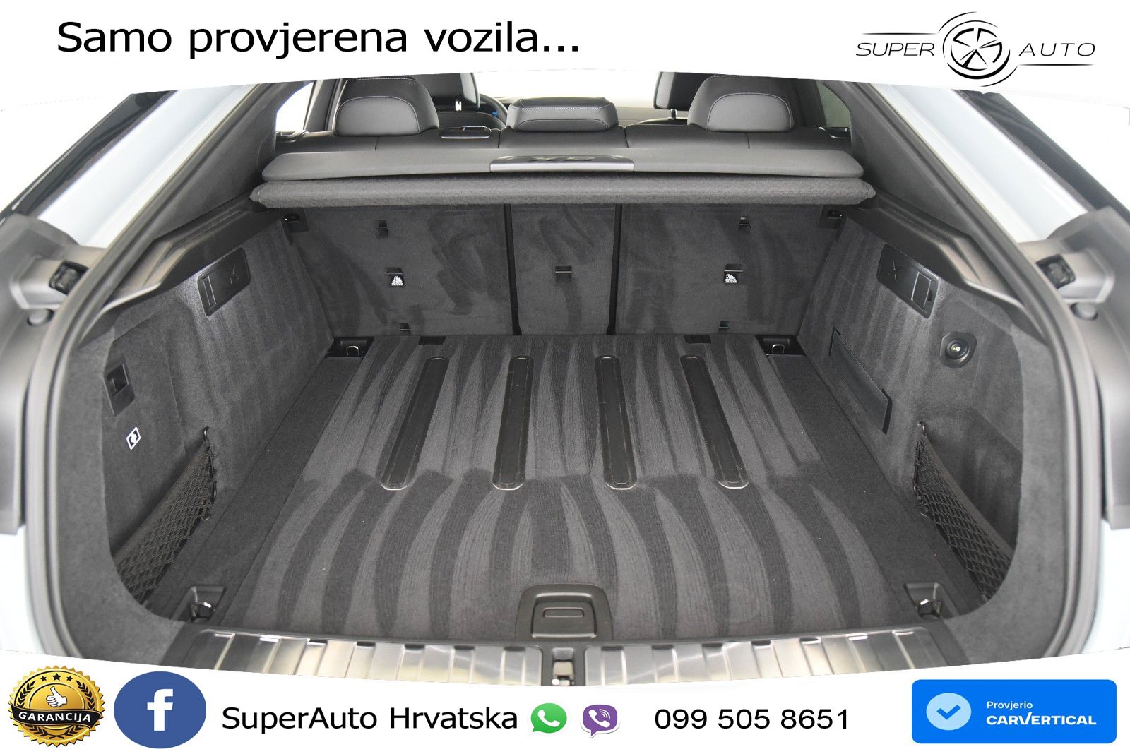BMW X6 40d (352 KS) xDrive Steptronic M Sport LED+GR SJED+ACC